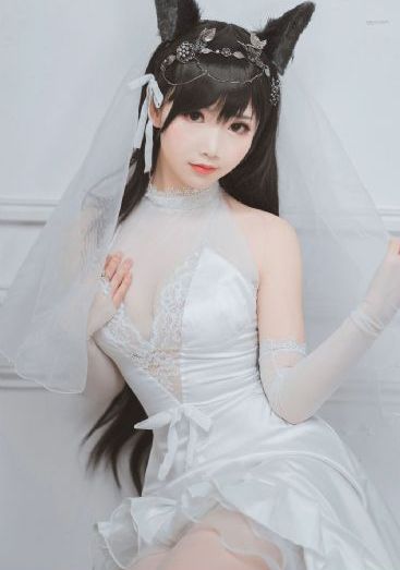 雷电网电视剧全集免费_BT种子搜索