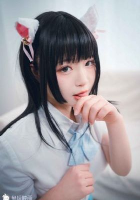 极限挑战在线观看_高清免费全集观看