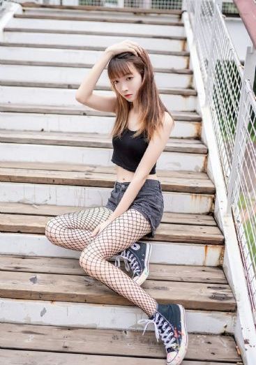 国产大片免费78www_国产剧完整视频观看