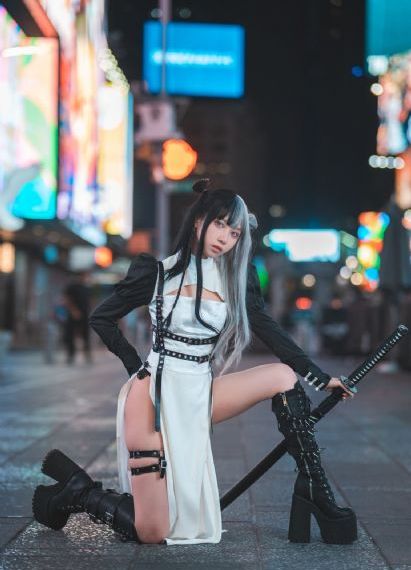 善良妈妈的朋友3在线观看_无广告免费播放高清电影
