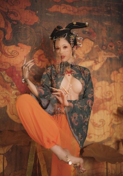 云顶天宫 电视剧_720免费观看电视剧