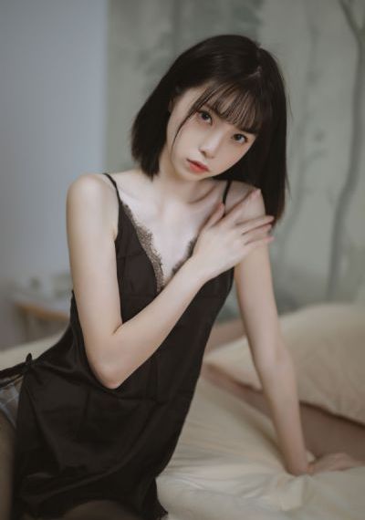 长生界免费观看_字幕高清版在线播放