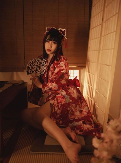 植物学家的女儿在线观看_蓝光电影在线看