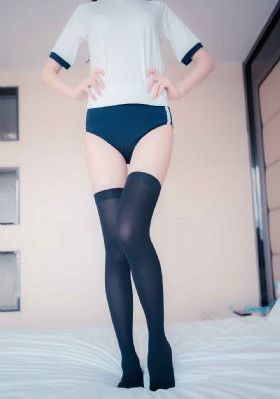 激情奇米_高清在线播放
