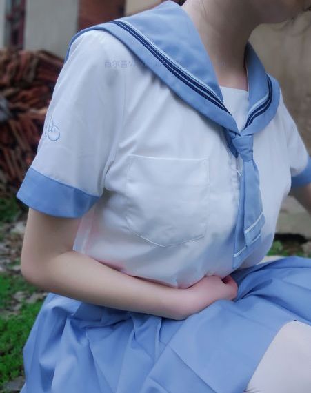 禁止的爱善良的小姨子韩国电影_1080P动漫在线观看