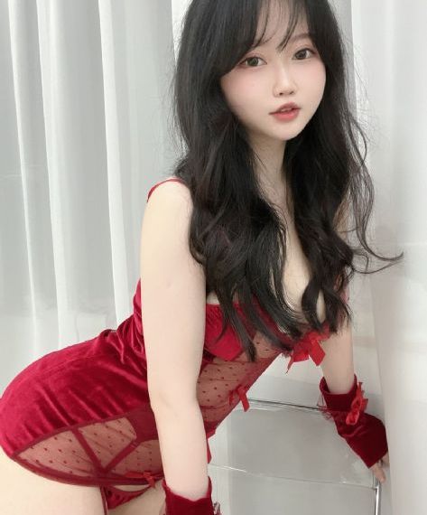 黑帮大佬和我的365第一季_DVD电视剧在线观看