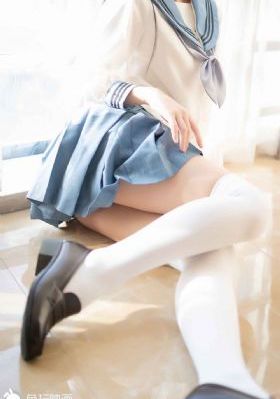刺客伍六七4暗影宿命_720在线播放观看