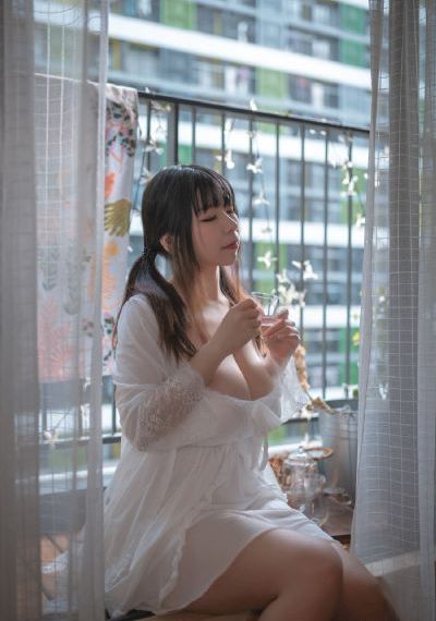 同学妈妈韩国_DVD免费观看超清