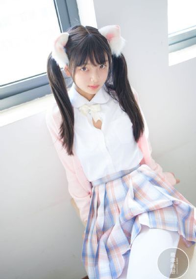 快乐至上在线观看完整版电影_BD韩语在线视频播放