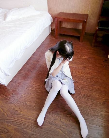 《洗濯屋》在线观看_4K在线观看