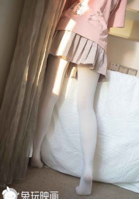 七仙女欲春艳谭_超清高清完整版播放