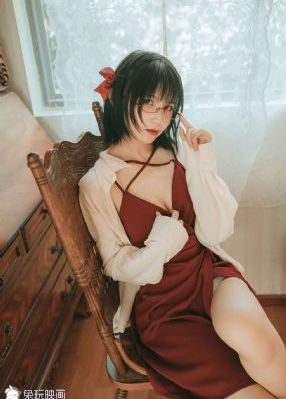 四虎影视免费看_BD视频大全