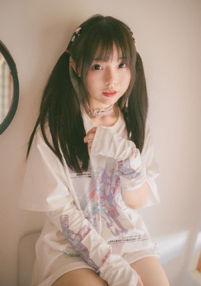 宫锁心玉2_DVDHD在线观看