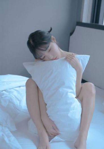女邻居电影_HD电影在线看