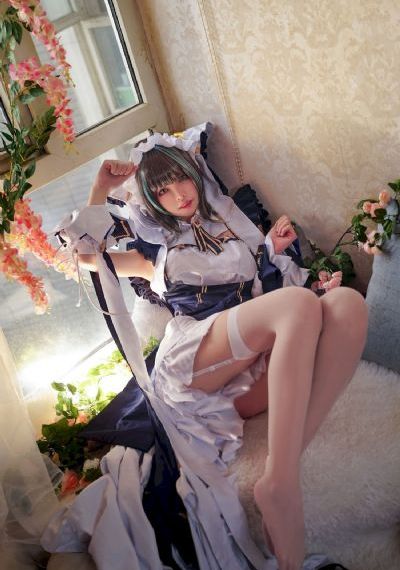 胭楼记_DVD高清视频观看