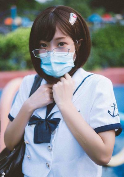 17.3关于姓_1080HD高清在线观看