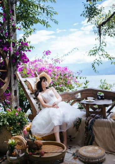 辣妹子影视_BT种子下载