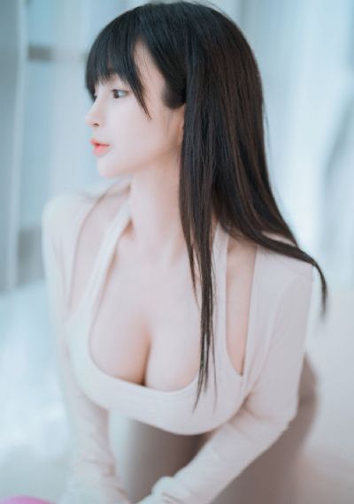 嫂子的职业完整版_高清迅雷电影在线