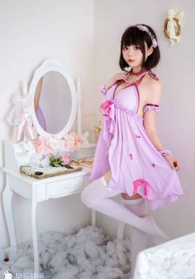 安那情欲史_1080高清视频播放