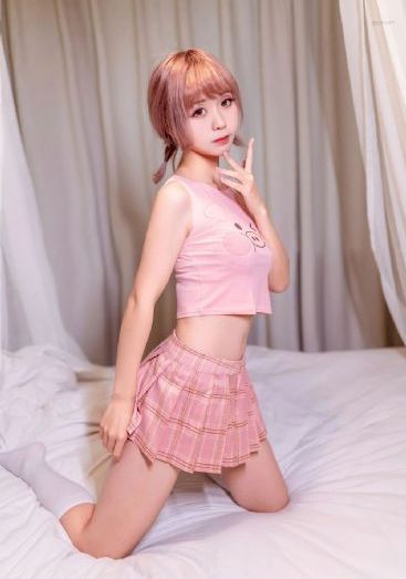 妈妈的朋友6免费在线观看_超清HD高清在线观看