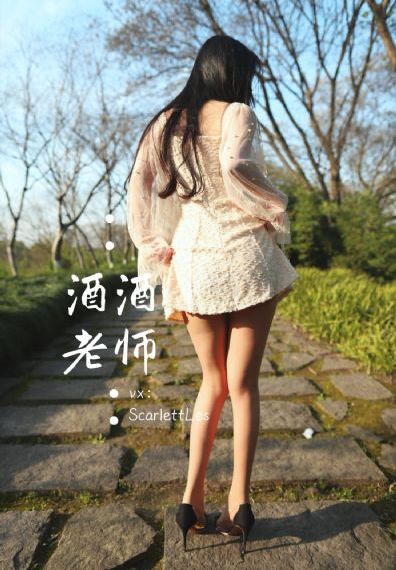归路剧情分集介绍_4K神马在线观看