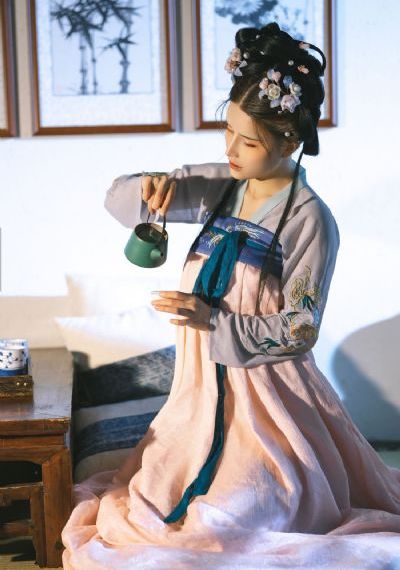 禁忌关系_720天堂在线