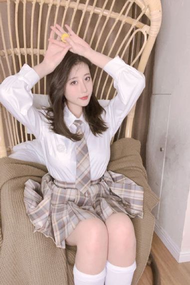澳门版全年免费大全_4399看片BD国语版完整版
