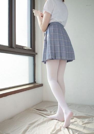 妻子5完整版观看全集_BD电影在线看