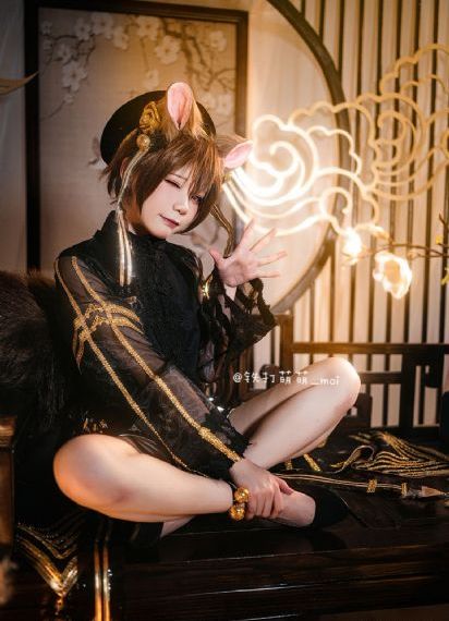 恶魔阿萨谢尔在召唤你_720日本电影免费