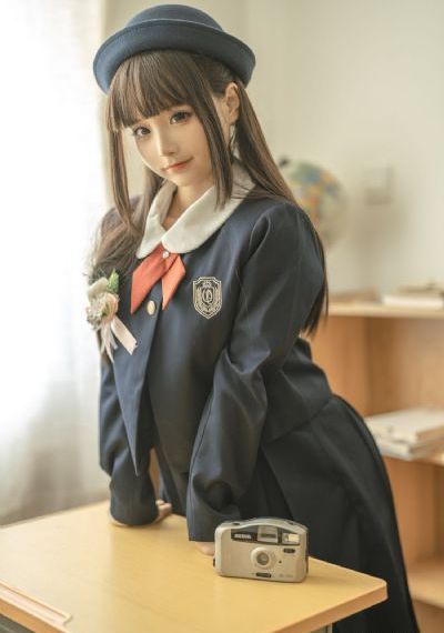电影粉红女士_BD免费观看最新