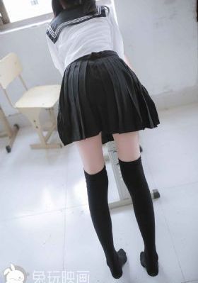 万古狂尊_HD手机免费观看完整