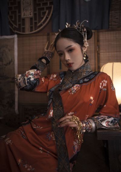 女友的妈妈hd_电影免费国语