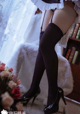 天坑鹰猎40集免费观看_高清在线视频播放