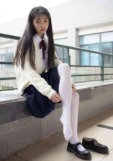 噼里啪啦7_高清韩国电影在线观看