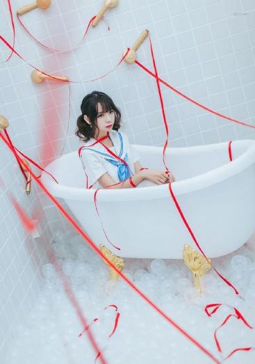 天上人间免费完整版电影_BD韩语手机在线观看