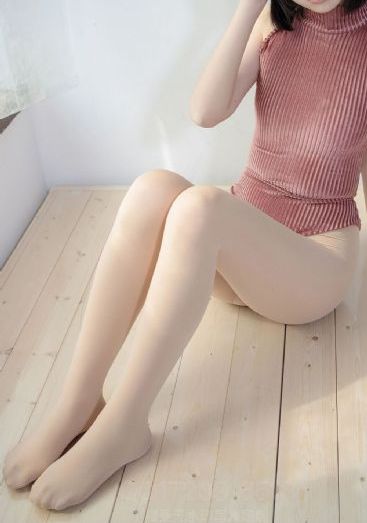 危情狂蝶_720电影在线看