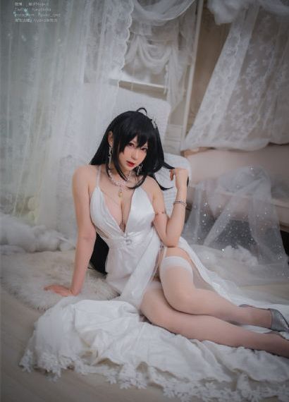 贪色夫人电影_日本成人在线