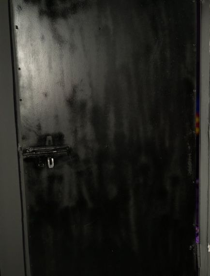 新视觉影院4080_1080影视在线观看