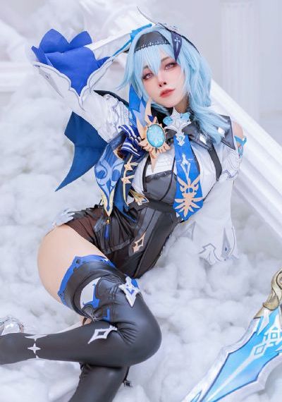 完美先生和差不多小姐 电视剧_国产剧完整视频观看