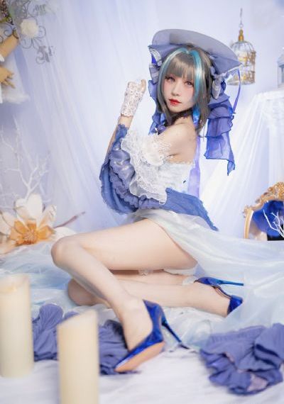 摇曳庄的幽奈小姐动漫_BD国语超清在线观看