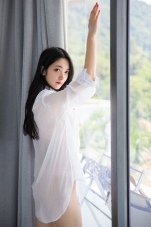 搜神记波多野结衣_1080P手机在线观看