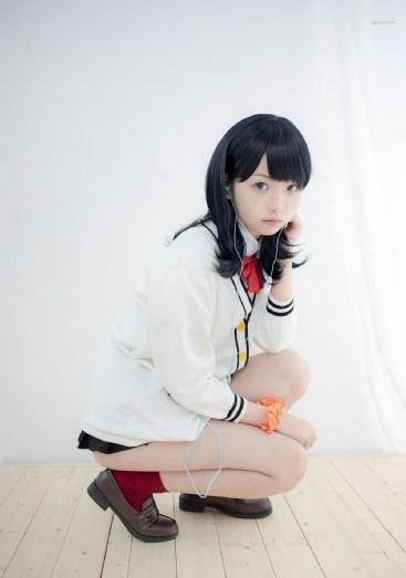 芈月传81集全集免费版策驰_超清HD在线观看