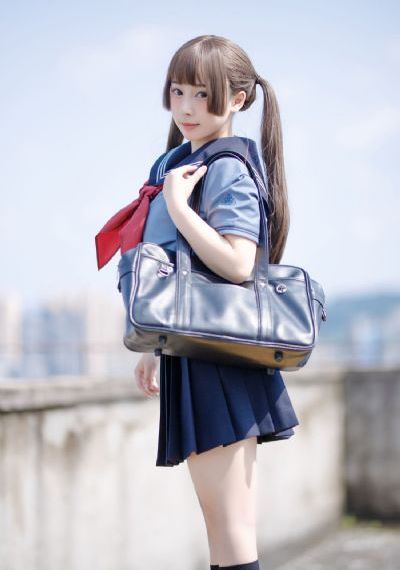 梅花烙 电视剧_高清免费全集观看