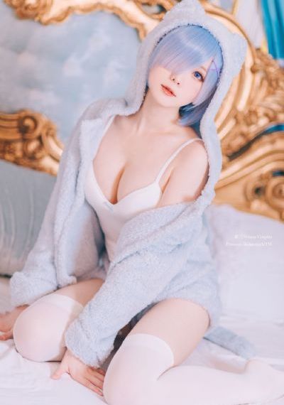不时用_BD英语HD高清在线观看