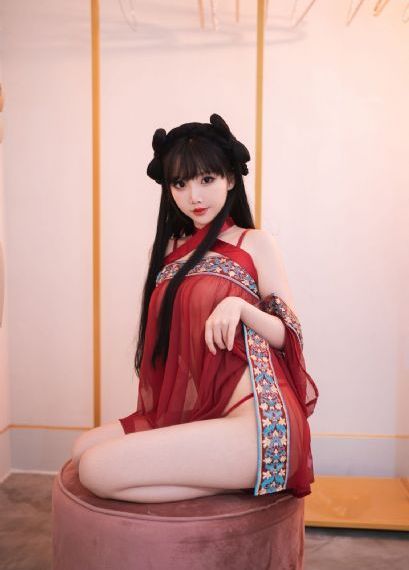 跟班服务_BD国语迅雷电影在线