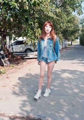 11天11夜_1080P最新电影在线观看
