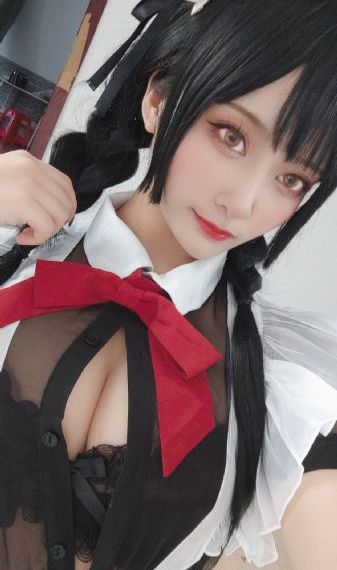 印度2一3sex性hd_1080全集在线观看