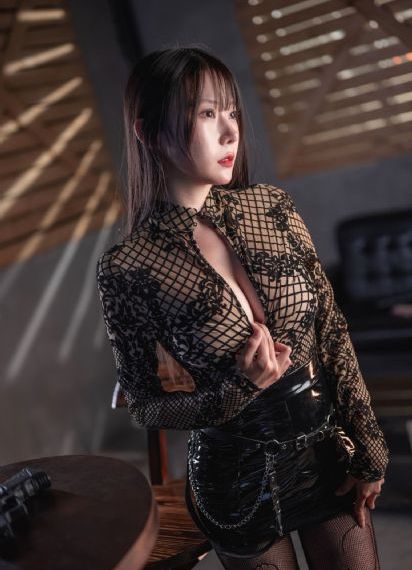 天网电影免费观看国语_超清免费高清观看