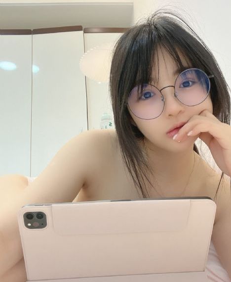 婷婷午夜天_BD国语完整视频观看