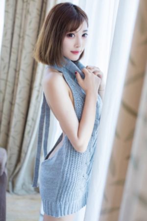 女朋友的闺蜜电视剧韩剧_DVD免费观看电视剧